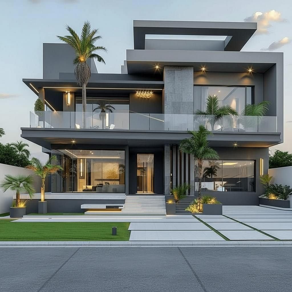 architecture-service-for-marvel-zephyr-by-dwp-interics